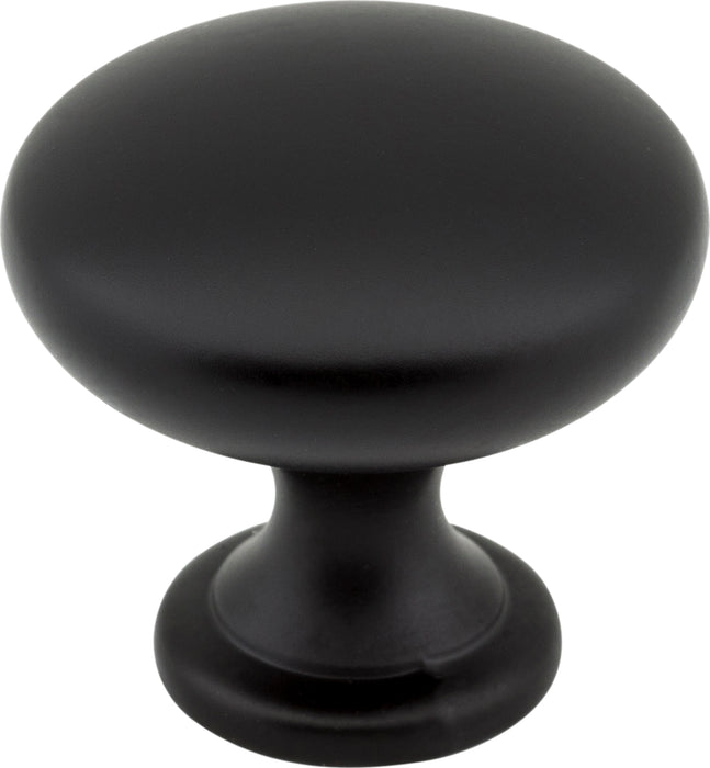 Madison Cabinet Knob