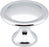 Watervale Cabinet Knob