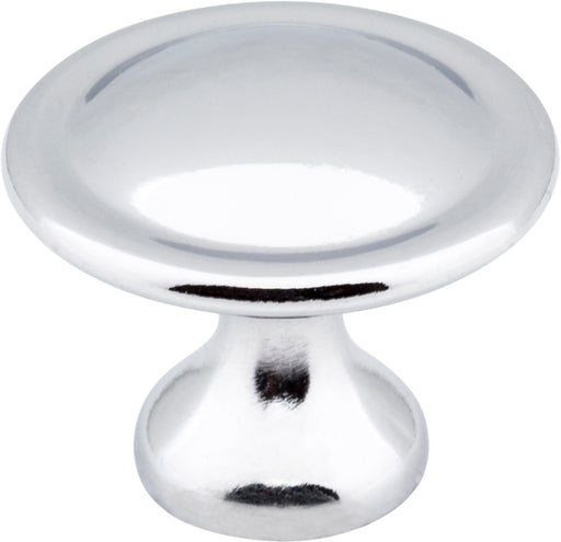 Watervale Cabinet Knob