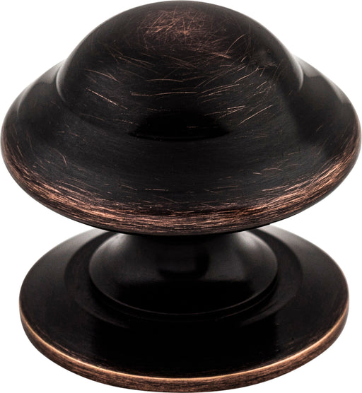 Empress Knob 1 3/8 Inch