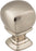 Katharine Cabinet Knob