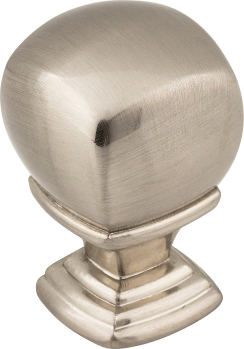 Katharine Cabinet Knob