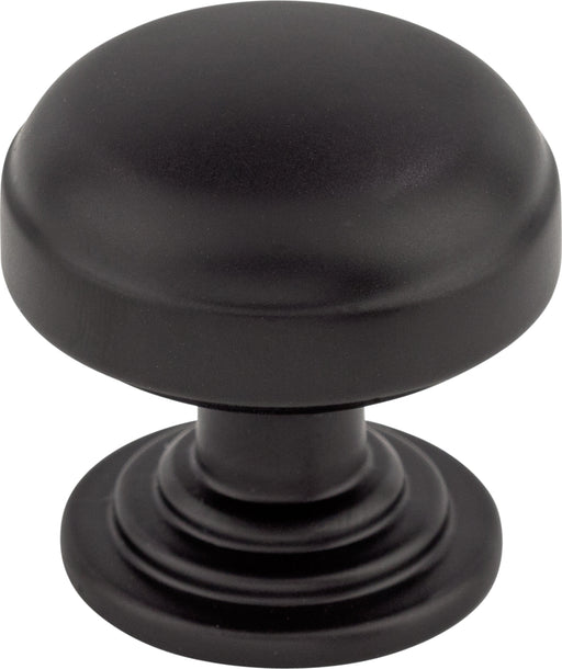 Ellis Knob 1 1/4 Inch