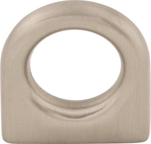 Ring Pull 5/8 Inch (c-c)