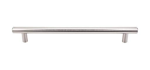 Hopewell Appliance Pull 12 Inch (c-c)