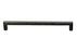 Aspen Flat Sided Pull 18 Inch (c-c)