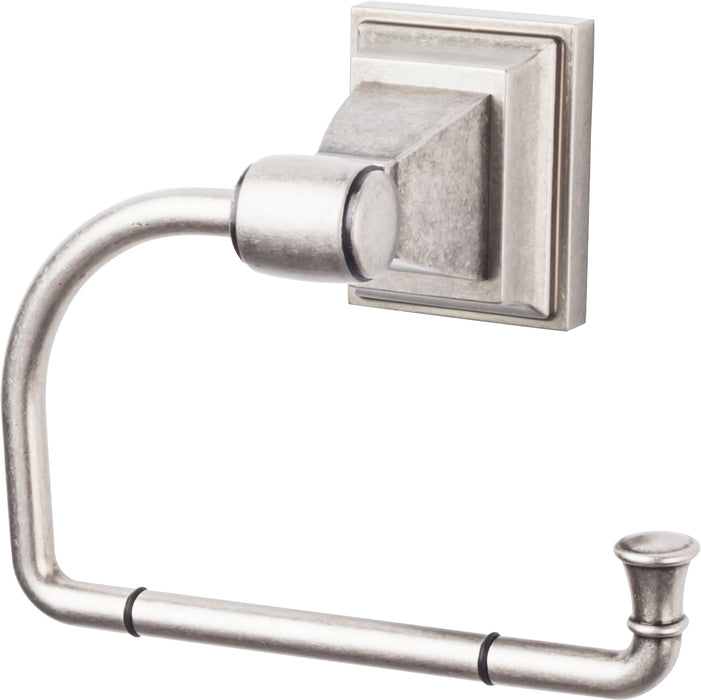 Stratton Bath Tissue Hook