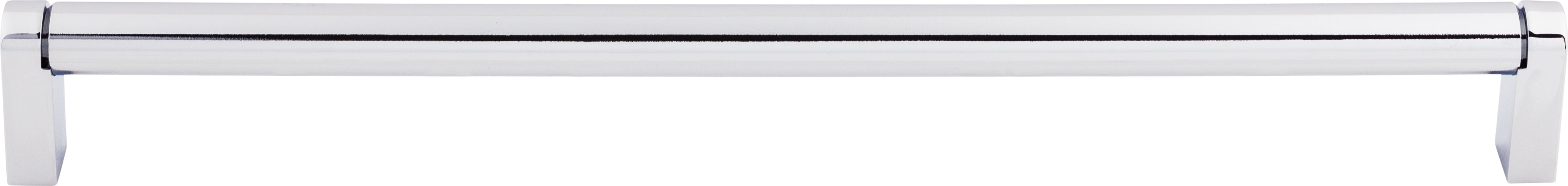 Pennington Bar Pull 15 Inch (c-c)