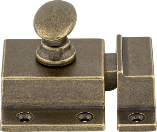 Cabinet Latch 2 Inch