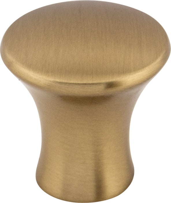 Oculus Knob 7/8 Inch