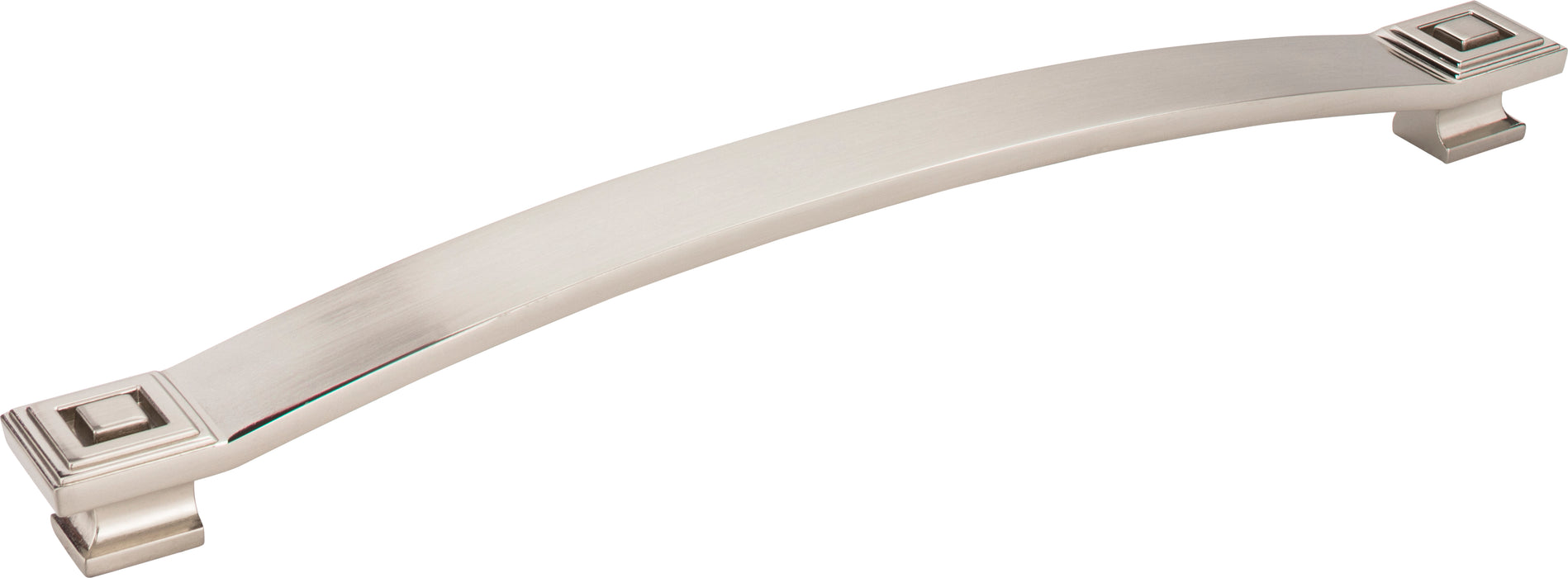 Delmar Appliance Handle