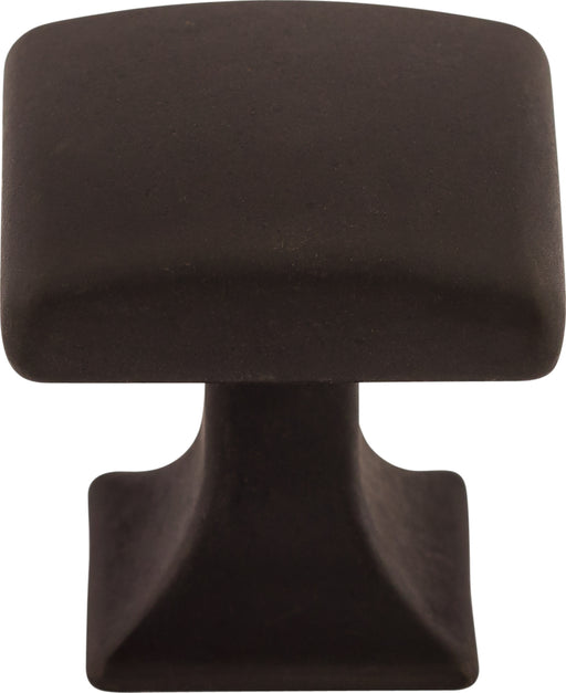 Contour Knob 1 1/8 Inch