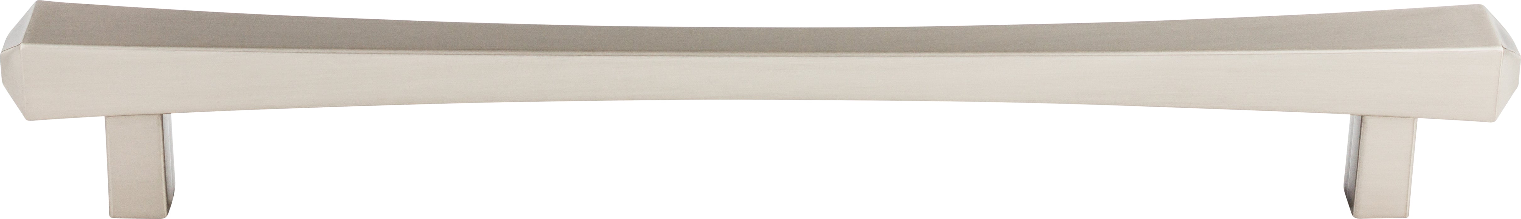 Juliet Appliance Pull 12 Inch (c-c)