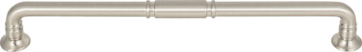 Kent Pull 8 13/16 Inch (c-c)