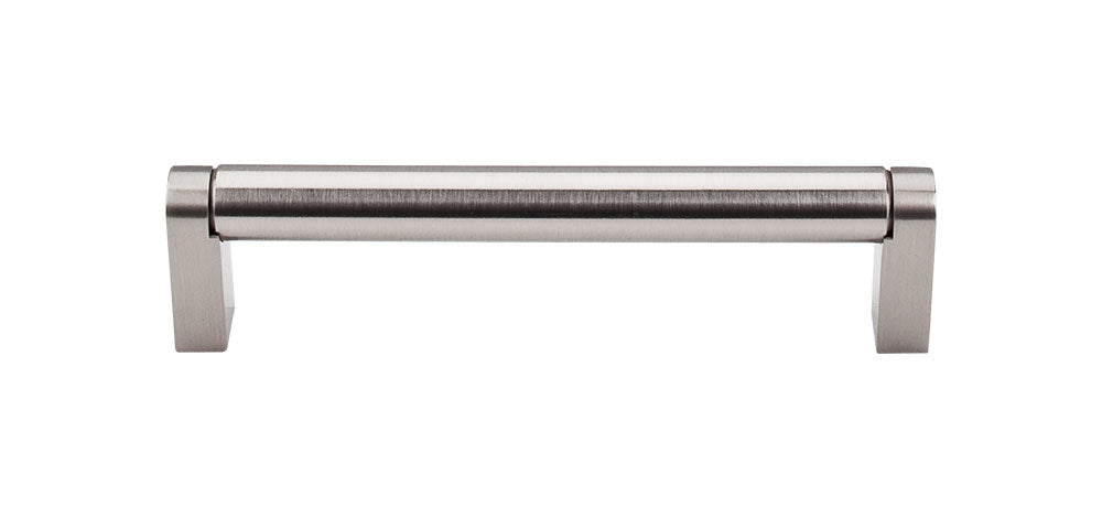 Pennington Bar Pull 5 1/16 Inch (c-c)