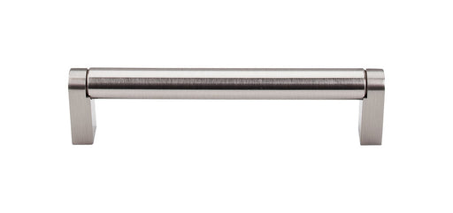 Pennington Bar Pull 5 1/16 Inch (c-c)