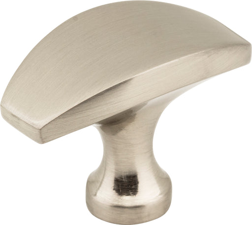 Cosgrove Cabinet Knob