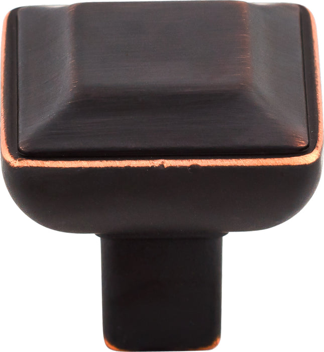 Podium Knob 1 1/8 Inch