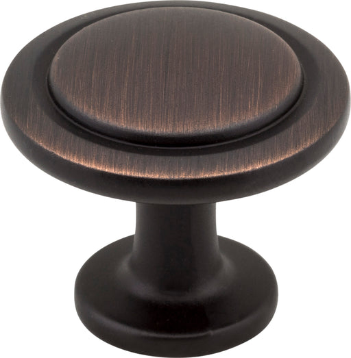 Gatsby Cabinet Knob