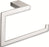 Parker Bath Towel Ring