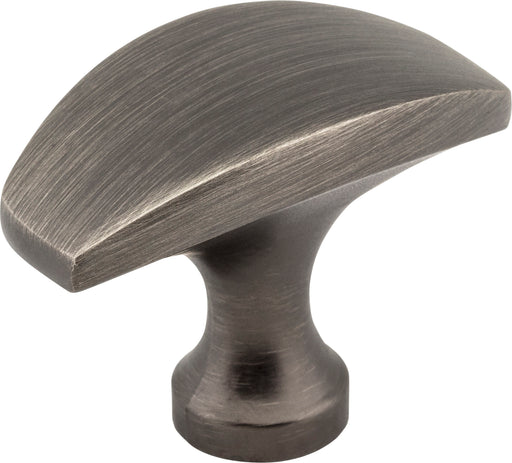 Cosgrove Cabinet Knob