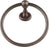 Emma Bath Towel Ring