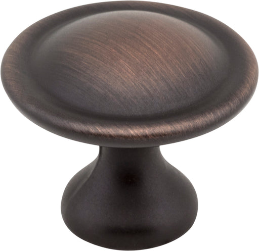 Watervale Cabinet Knob