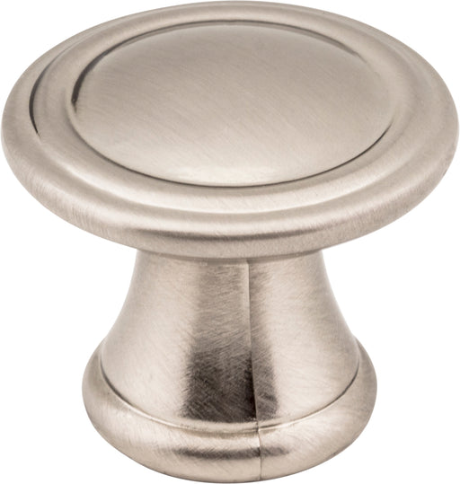 Cordova Cabinet Knob