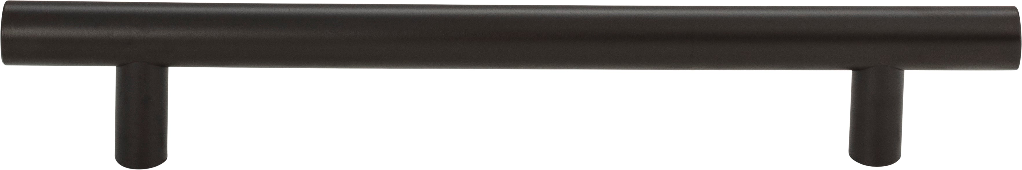 Linea Rail Pull 6 5/16 Inch (c-c)