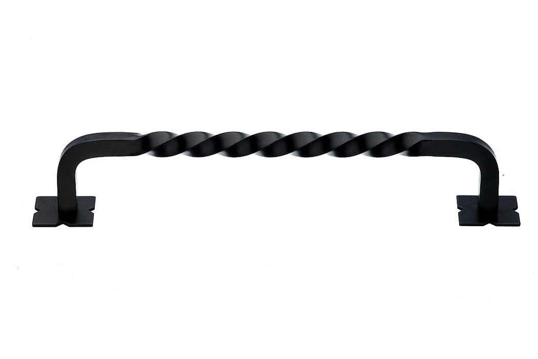 Twist Appliance Pull 24 Inch (c-c)