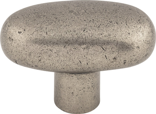 Aspen Large Potato Knob 2 Inch