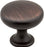 Madison Cabinet Knob