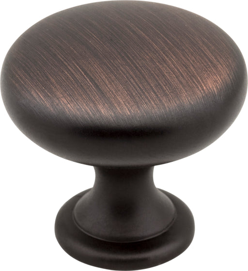 Madison Cabinet Knob