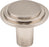 Calloway Large Cabinet Knob