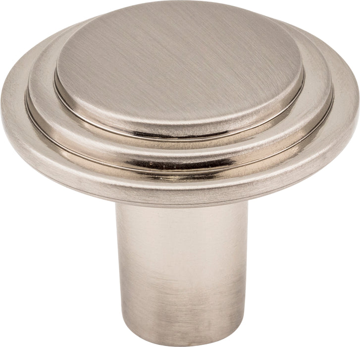 Calloway Large Cabinet Knob