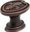 Bienville Cabinet Knob