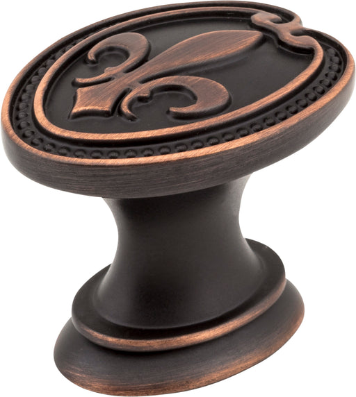 Bienville Cabinet Knob