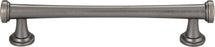 Browning Pull 5 1/16 Inch (c-c)