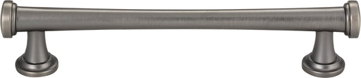 Browning Pull 5 1/16 Inch (c-c)