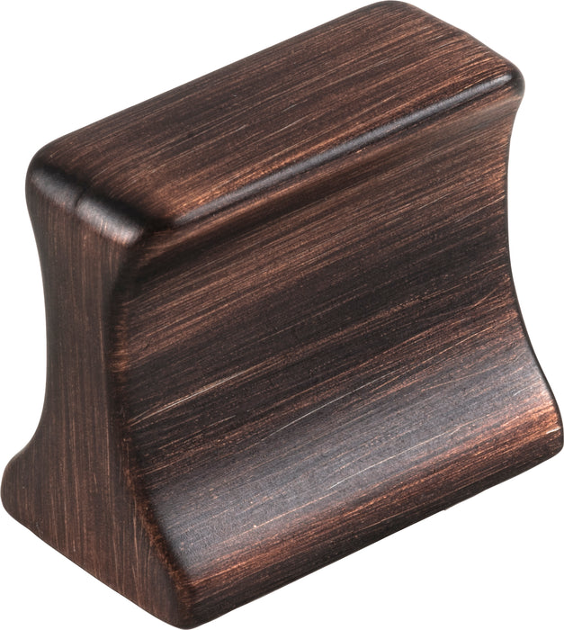 Sullivan Cabinet Knob