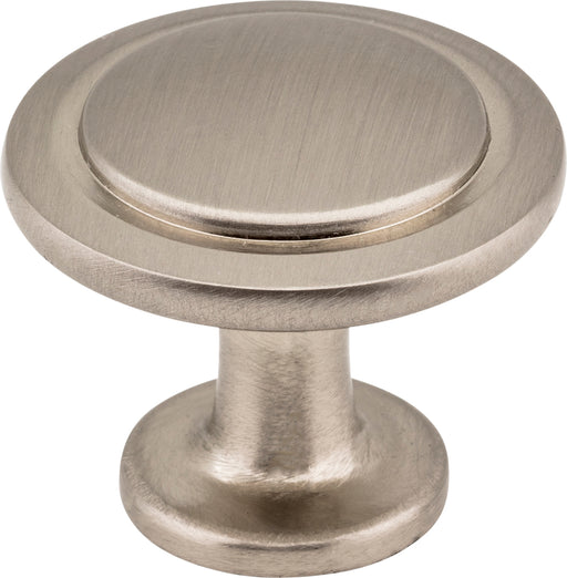 Gatsby Cabinet Knob