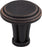 Luxor Knob 1 1/4 Inch