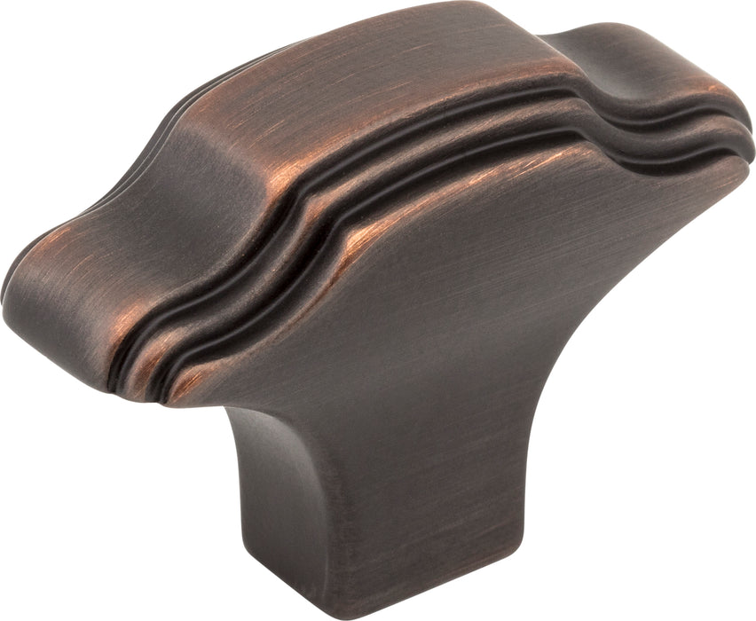 Maybeck Cabinet Knob