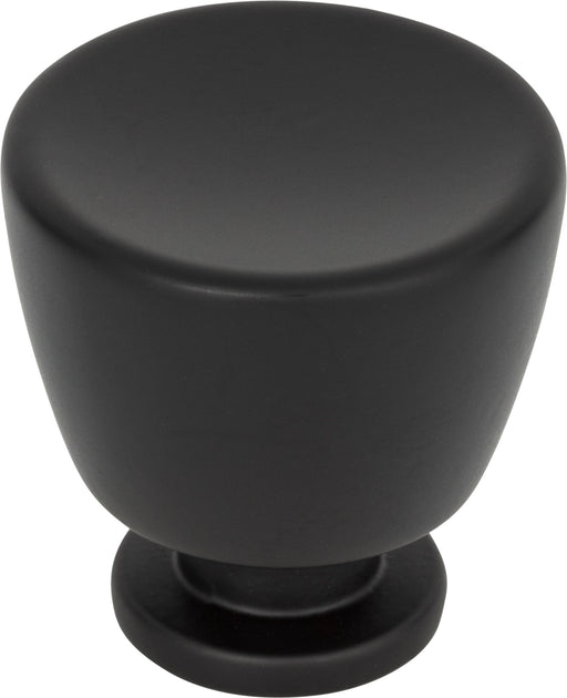 Conga Knob 1 1/4 inch