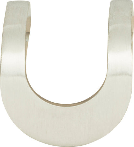 Loop Pull 1 1/4 Inch (c-c)