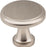 Gatsby Cabinet Knob