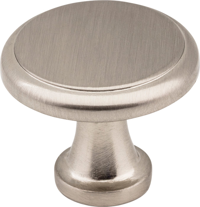 Gatsby Cabinet Knob