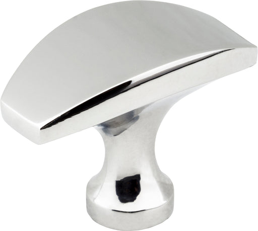 Cosgrove Cabinet Knob