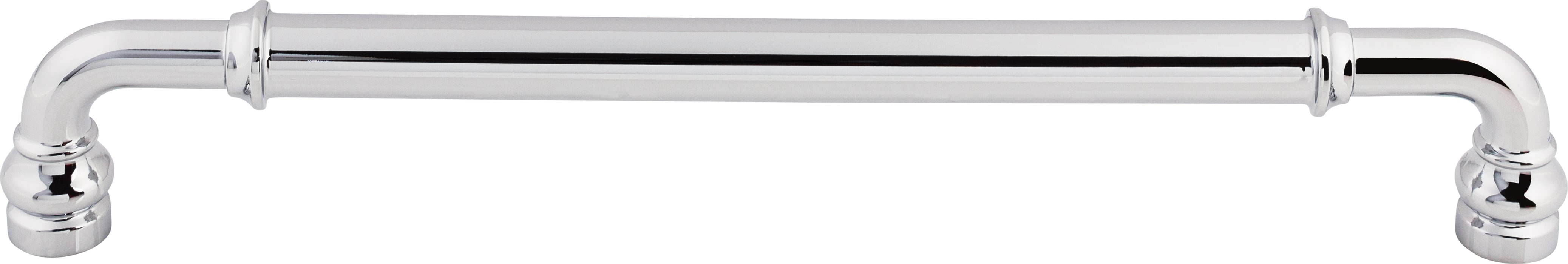 Brixton Appliance Pull 12 Inch (c-c)