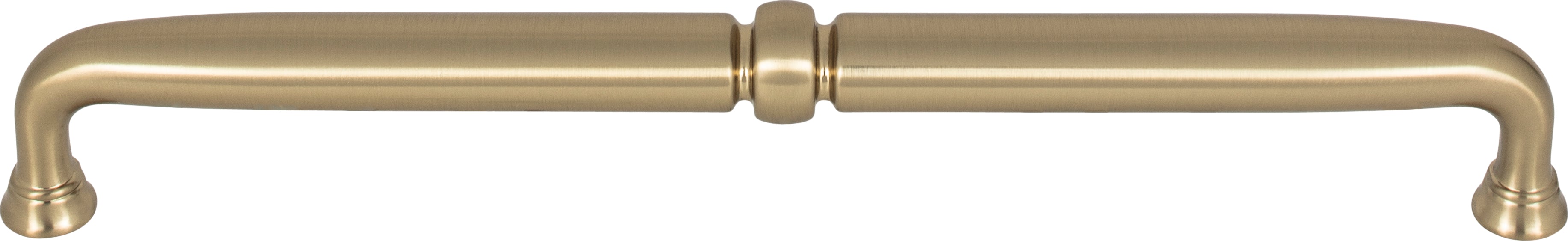 Henderson Pull 8 13/16 Inch (c-c)